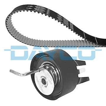 Kit de Correia Distribuição DAYCO KTB702