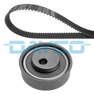 Kit de Correia Distribuição DAYCO KTB711