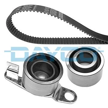 Kit de Correia Distribuição DAYCO KTB725