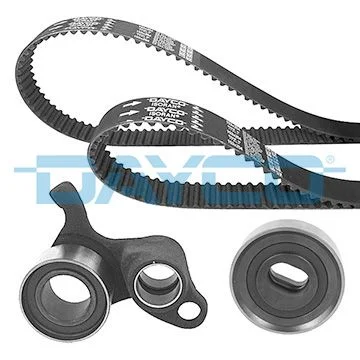 Kit de Correia Distribuição DAYCO KTB772
