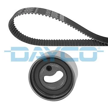 Kit de Correia Distribuição DAYCO KTB778