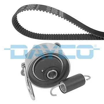 Kit de Correia Distribuição DAYCO KTB780