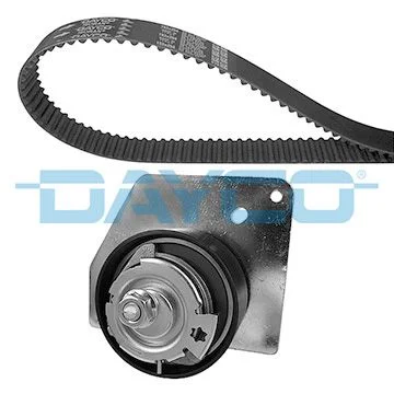 Kit de Correia Distribuição DAYCO KTB783
