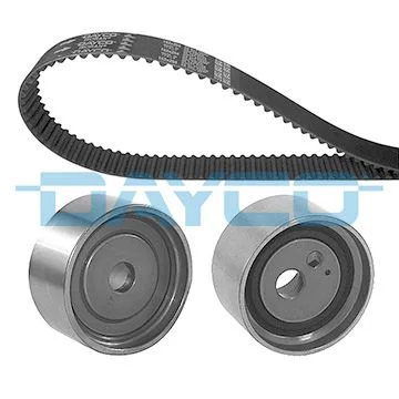Kit de Correia Distribuição DAYCO KTB786