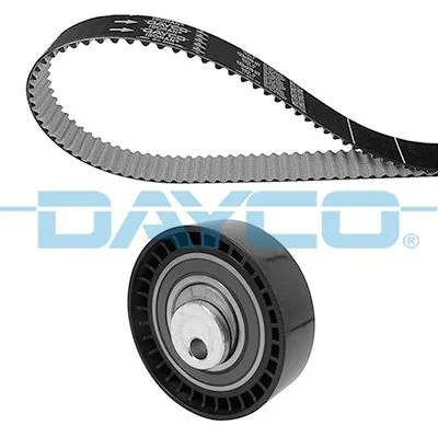 Kit de Correia Distribuição DAYCO KTB794