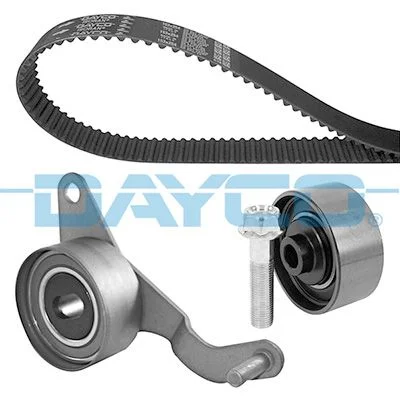 Timing Belt Kit DAYCO KTB826