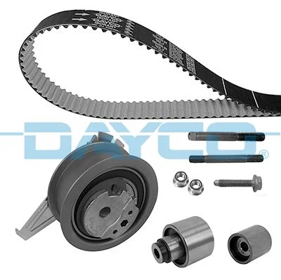 Kit de Correia Distribuição DAYCO KTB884