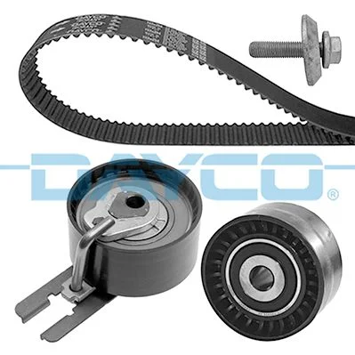Kit de Correia Distribuição DAYCO KTB914K