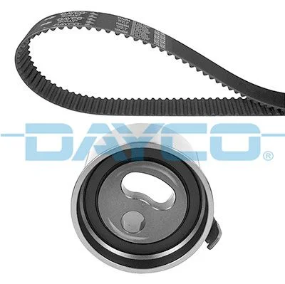 Kit de Correia Distribuição DAYCO KTB947