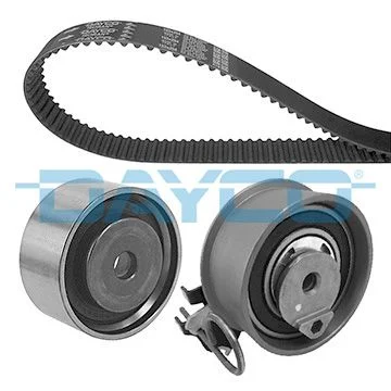 Kit de Correia Distribuição DAYCO KTB951