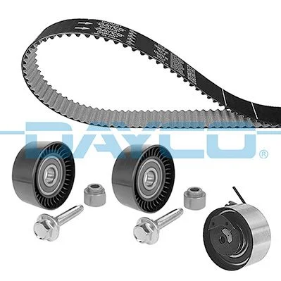 Kit de Correia Distribuição DAYCO KTB956