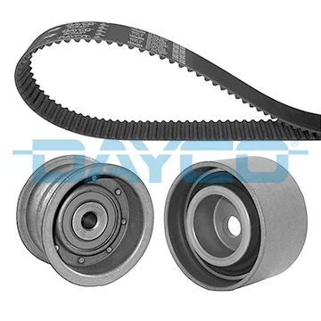 Timing Belt Kit DAYCO KTB964