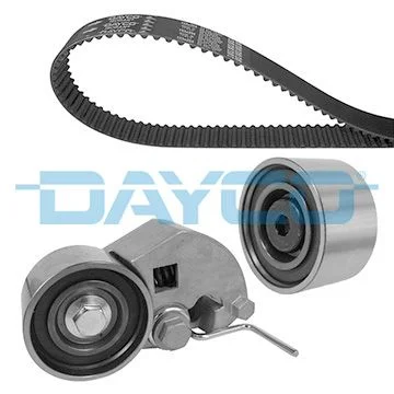 Kit de Correia Distribuição DAYCO KTB966