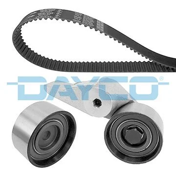 Kit de Correia Distribuição DAYCO KTB969