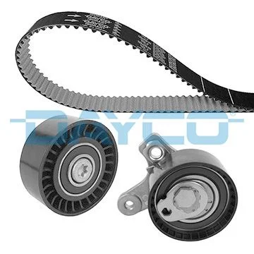 Timing Belt Kit DAYCO KTB976