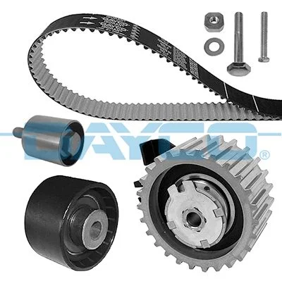 Kit de Correia Distribuição DAYCO KTB994