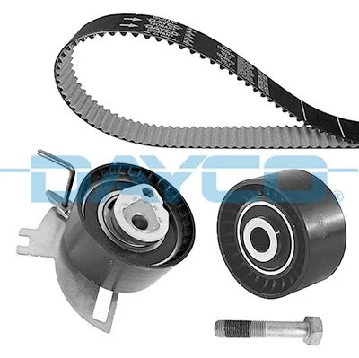 Kit de Correia Distribuição DAYCO KTB995