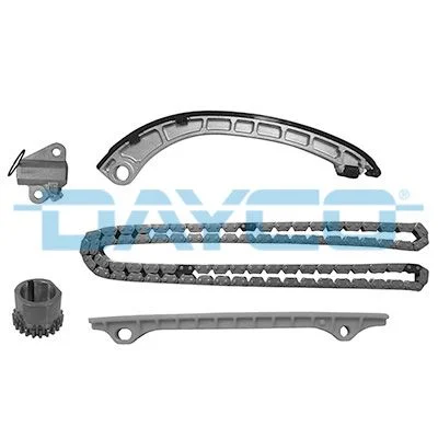 Kit de corrente de distribuição DAYCO KTC1030