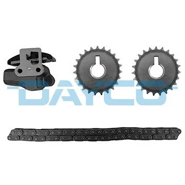 Timing Chain Kit DAYCO KTC1039