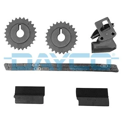 Timing Chain Kit DAYCO KTC1042