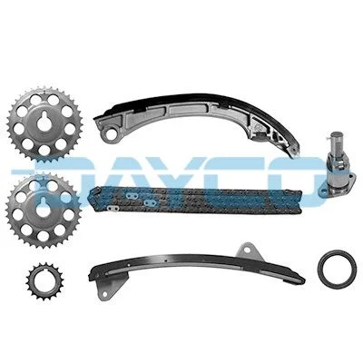 Timing Chain Kit DAYCO KTC1044