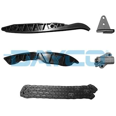 Timing Chain Kit DAYCO KTC1048