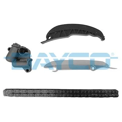 Kit de corrente de distribuição DAYCO KTC1050