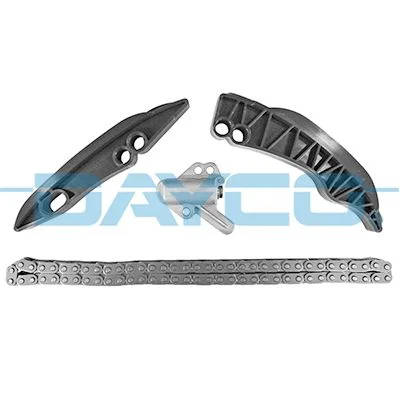 Kit de corrente de distribuição DAYCO KTC1060