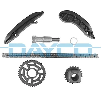 Kit de corrente de distribuição DAYCO KTC1061