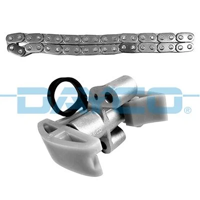 Kit de corrente de distribuição DAYCO KTC1065