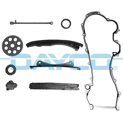 Timing Chain Kit DAYCO KTC1067