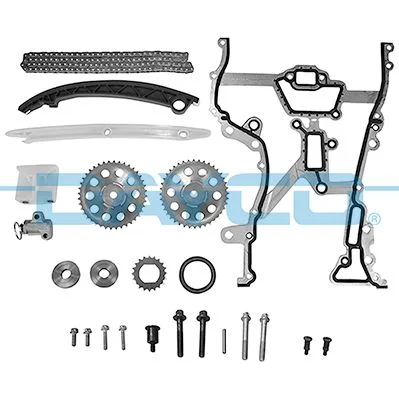 Timing Chain Kit DAYCO KTC1068