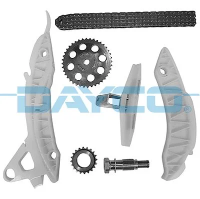 Kit de corrente de distribuição DAYCO KTC1071