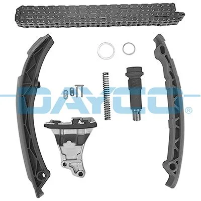 Kit de corrente de distribuição DAYCO KTC1073