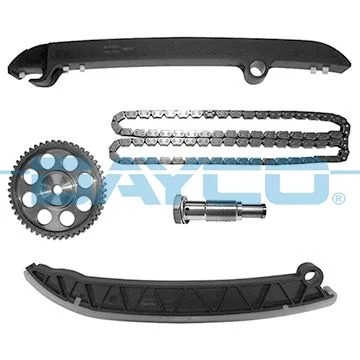 Kit de corrente de distribuição DAYCO KTC1082