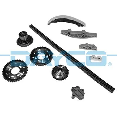 Timing Chain Kit DAYCO KTC1093