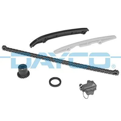 Kit de corrente de distribuição DAYCO KTC1094