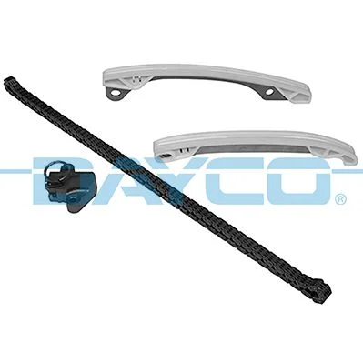 Kit de corrente de distribuição DAYCO KTC1124