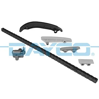 Kit de corrente de distribuição DAYCO KTC1126