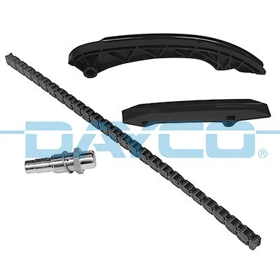Kit de corrente de distribuição DAYCO KTC1170