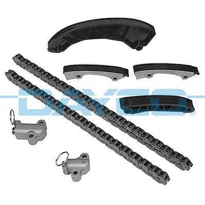 Kit de corrente de distribuição DAYCO KTC1187