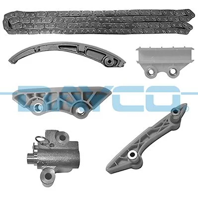 Kit de corrente de distribuição DAYCO KTC1189