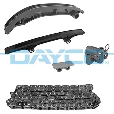 Timing Chain Kit DAYCO KTC1192