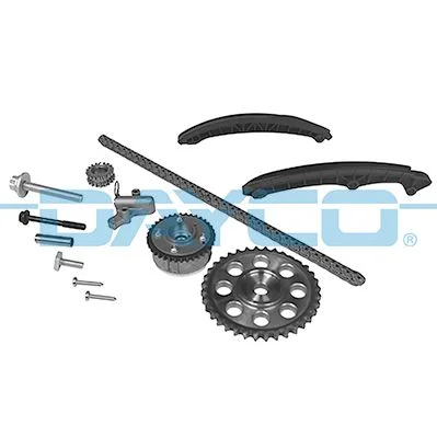 Timing Chain Kit DAYCO KTC1223