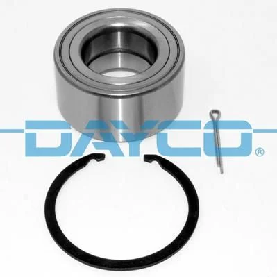 654 DAYCO KWD1077