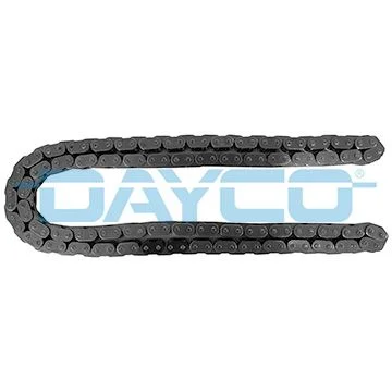 Corrente de Distribuição DAYCO TCH1001