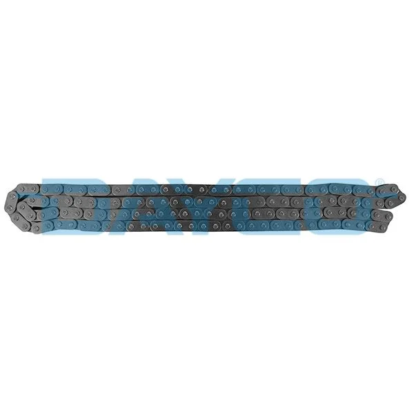Corrente de Distribuição DAYCO TCH1002
