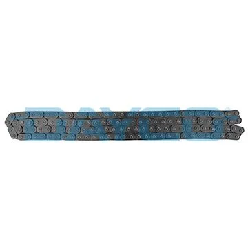 Corrente de Distribuição DAYCO TCH1003