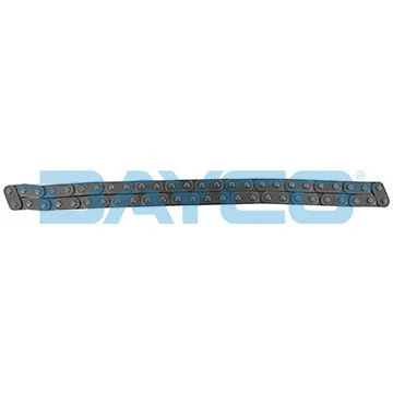 Corrente de Distribuição DAYCO TCH1009
