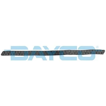 Corrente de Distribuição DAYCO TCH1010